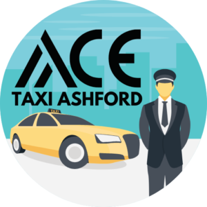 ACE-Taxi-Logo